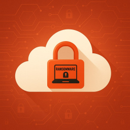Nova era sajber kriminala: ransomware u oblaku